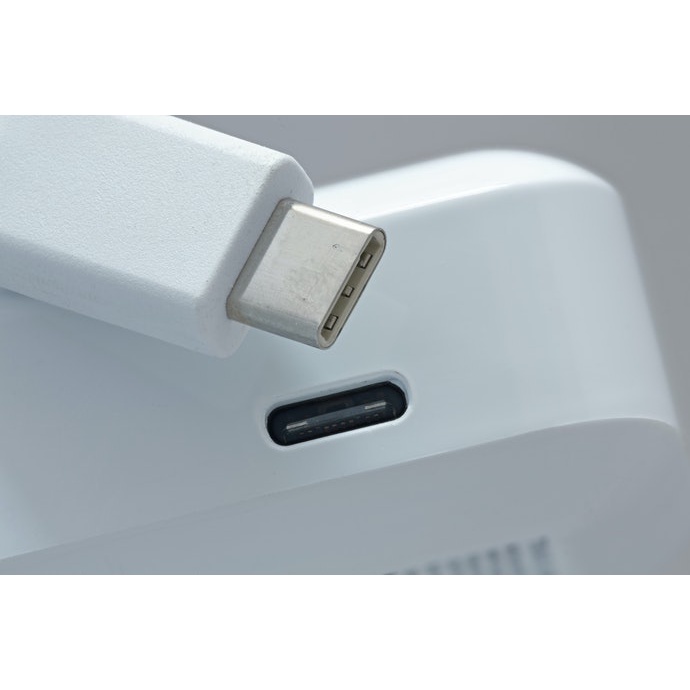 Bộ sạc nhanh Oppo zin theo máy chính hãng Reno 4/ Reno 6Z