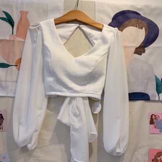 Somi 170k cụa chị yêu
