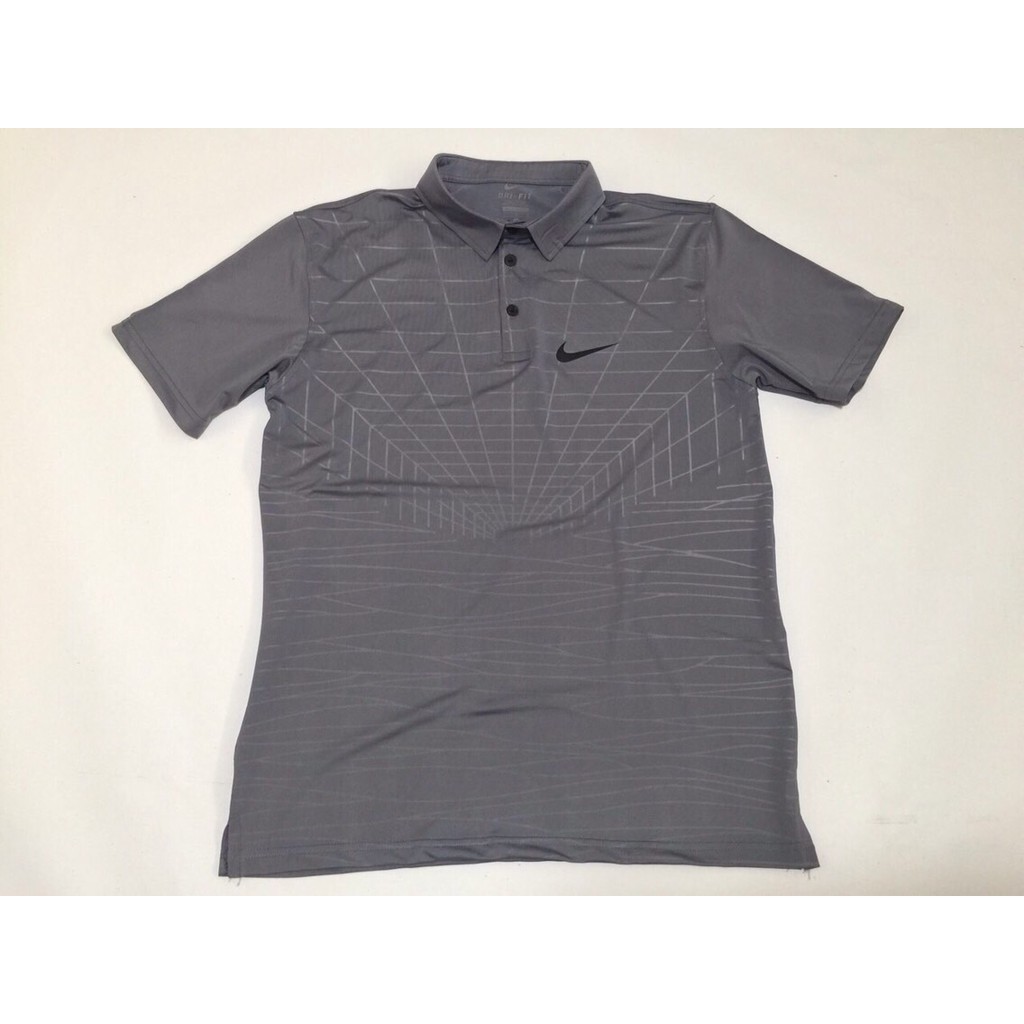 Áo thun thể thao nam có cổ nhiều màu N08.10 có bigsize: 2xl, 3xl TH401 | BigBuy360 - bigbuy360.vn