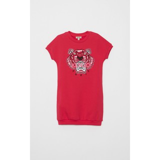 Đầm váy Kenzo