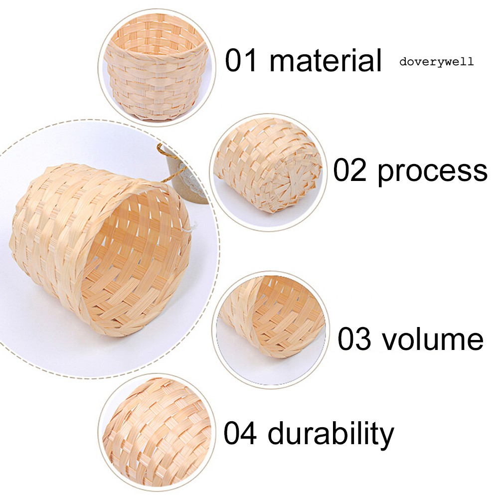 Áo Thun In Hình Độc Đáo Cá Tính❀Giỏ Đan Tre Đựng Đồ Lót Tiện Lợi