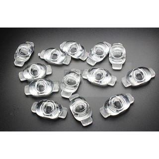 Chóa phản quang led chip 1W/3W