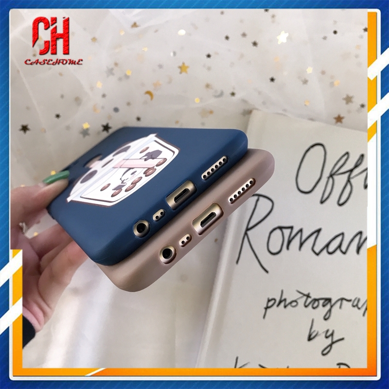 Ốp điện thoại mềm hình trà sữa dễ thương dành cho IPhone 11 6 7 6S 8 Plus 12 mini 12 pro max X Se 2020 6SPlus 7Plus 6Plus 8Plus XS | BigBuy360 - bigbuy360.vn