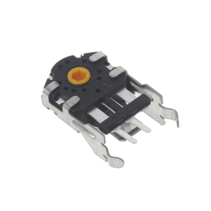 Bộ dò mã hóa chuột quang máy tính TTC 11mm cho Taipan 8200DPI chuyên dụng