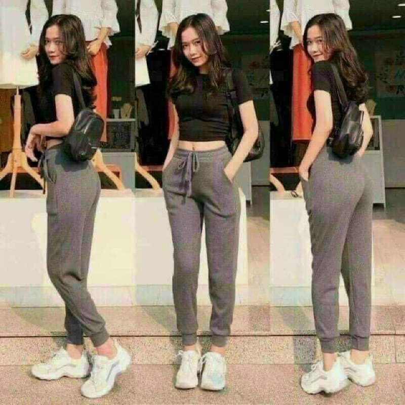 💥FREESHIP💥QUẦN joker TĂM SIÊU ĐẸP CHO CÁC CHỊ EM MẶC ĐI CHƠI ĐI TẬP ĐỀU ĐẸP.SIZE S M L XL