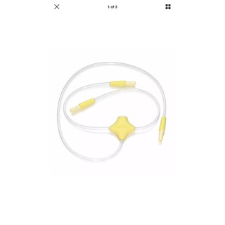 Dây dẫn hơi medela freestyle