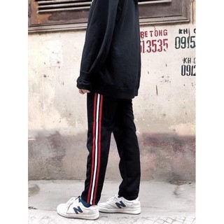 Quần 3 LINE PANTS