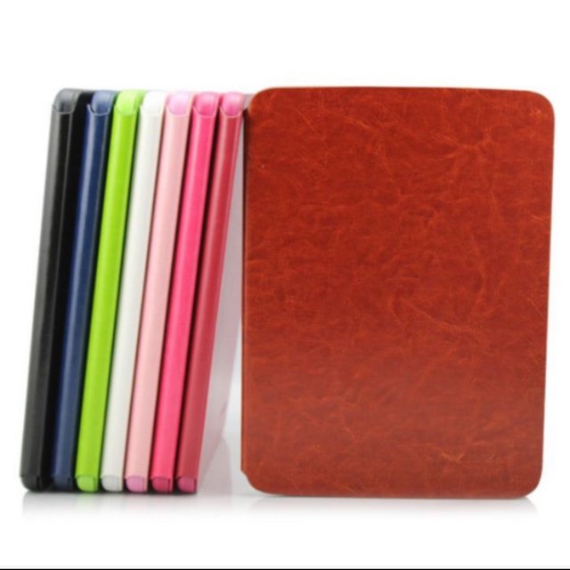 Bao da hãng kaku cho samsung galaxy Tab S4 10.5 ich 2018 .T385/T380