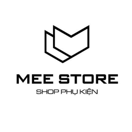 Mee Store 247