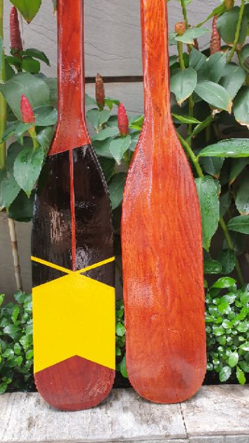 MÁI CHÈO TRANG TRÍ DECOR NỘI THẤT.