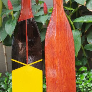MÁI CHÈO TRANG TRÍ DECOR NỘI THẤT.