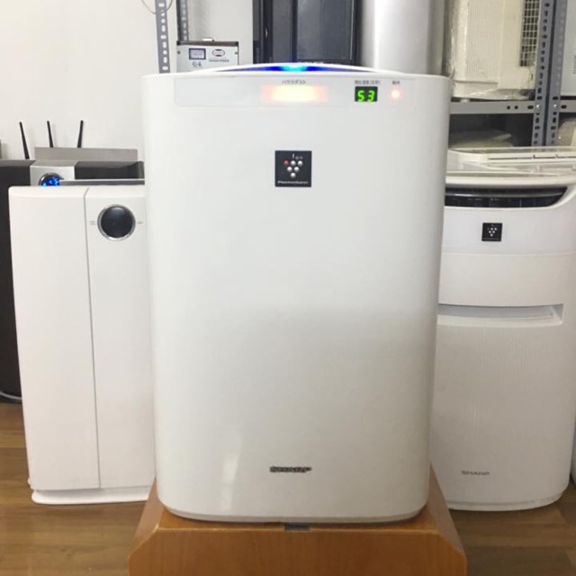 Shopee Việt Nam Mua Va Ban Tren ứng Dụng Di động Hoặc Website