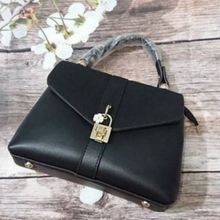 TÚI XÁCH NỮ HÀNG QUẢNG CHÂU  CAO CẤP