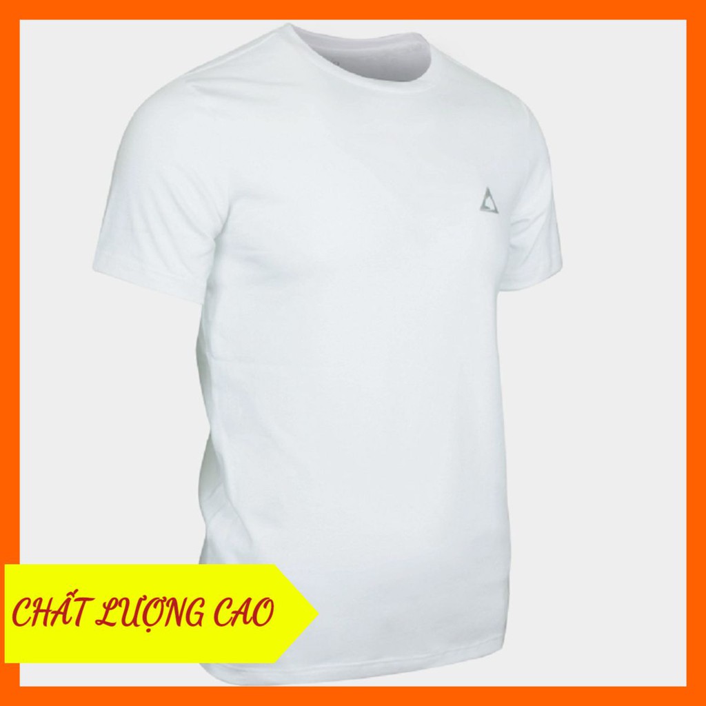 Áo Thun Nam Tay Ngắn | Áo Phông Nam Tay Lỡ Form Rộng Cổ Tròn Thời Trang Cao Cấp A01-73 sheriff800shop