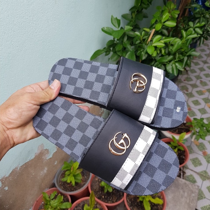 slide
