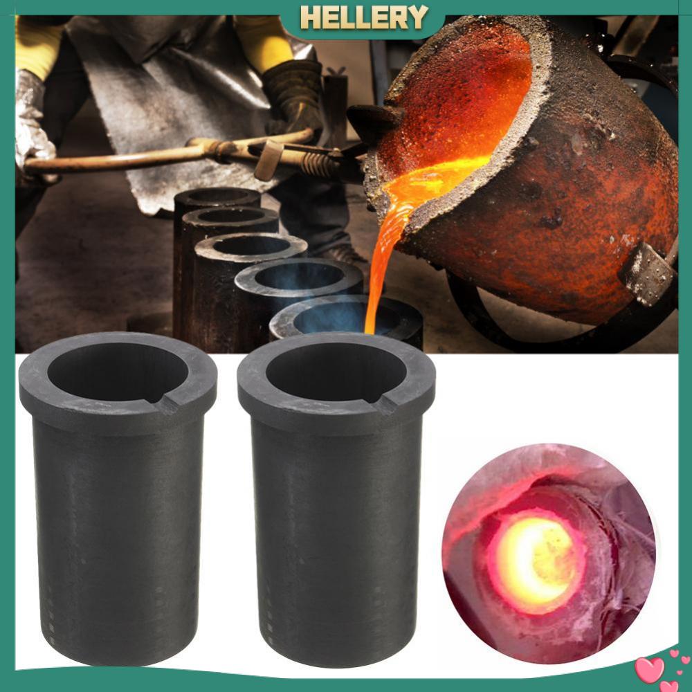 [HelleryVN] Dụng Cụ Chảy Lòng Chảy Lòng Chảy Lòng Chảy Lòng Đỏ Trứng 1KG