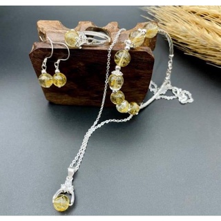 Nhẫn nữ bạc ta phong thủy đủ màu