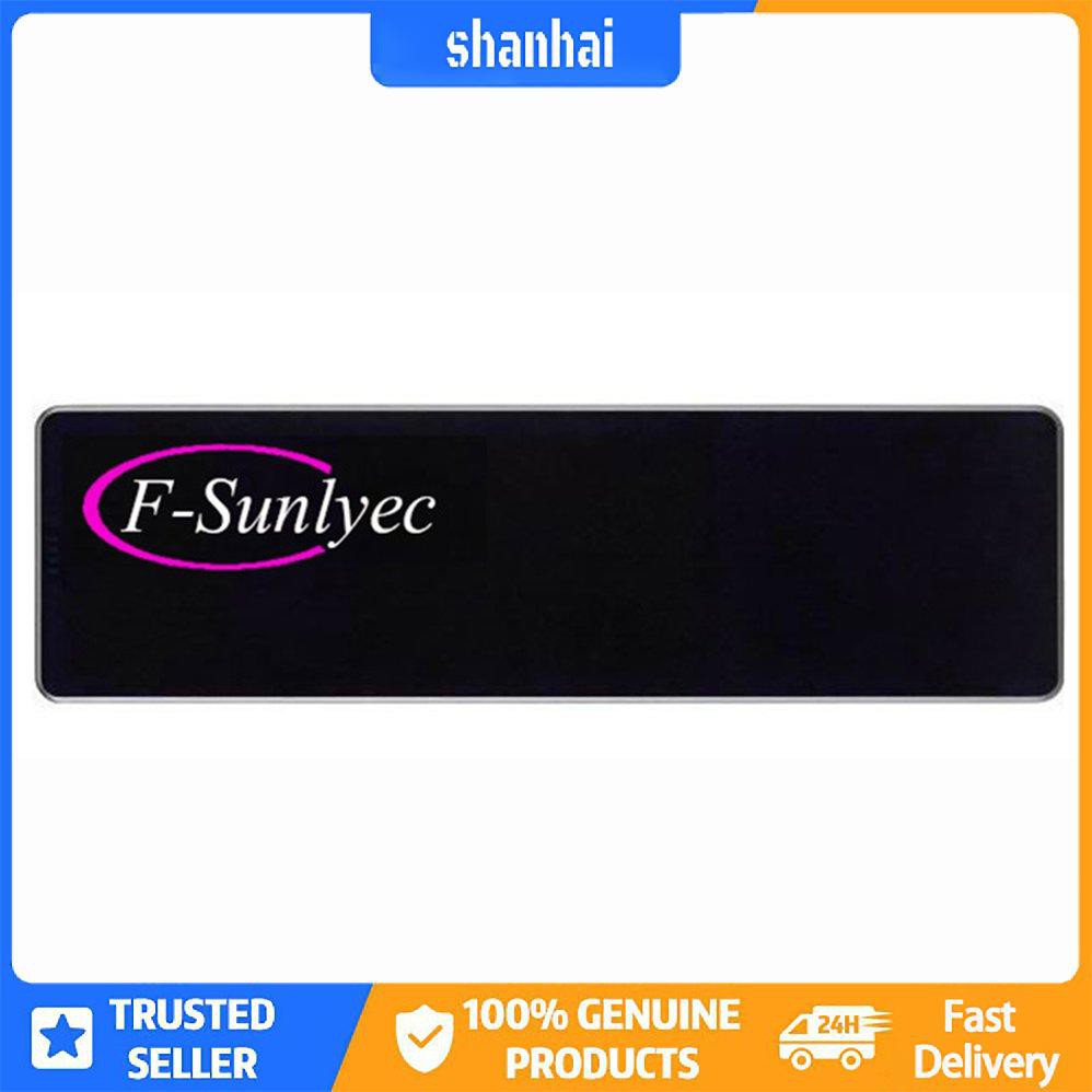 Vỏ SSD M2 NGFF Vỏ ngoài M.2 Đến USB Type-C 3.1 Bộ điều hợp SSD cho PCIE NGFF | BigBuy360 - bigbuy360.vn