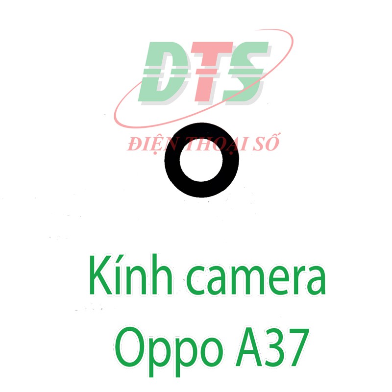 Kính camera A37