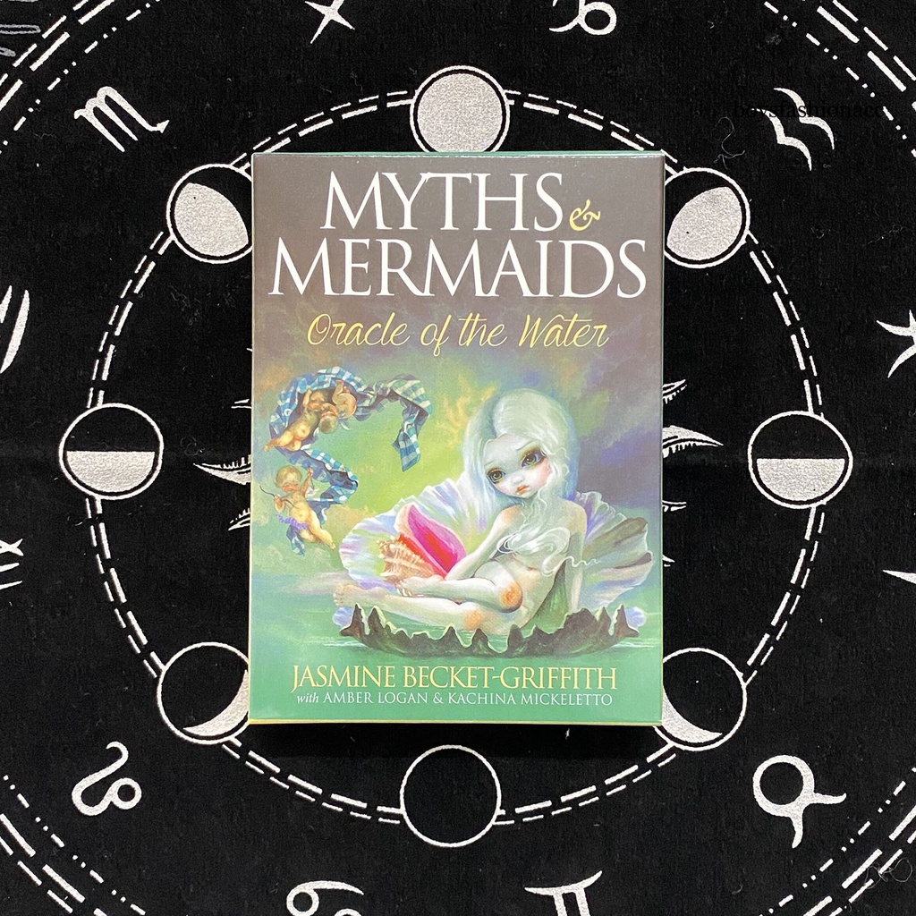 【Ready Stock】BBC--78Pcs/Set Board Game Attractive Smooth Surface Art Paper Divination Fate Playing Board Game for Birthday | BigBuy360 - bigbuy360.vn