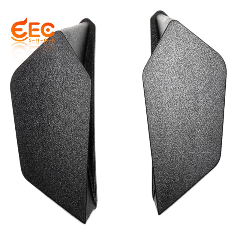 Cánh Gió Trước Cho Xe Mô Tô