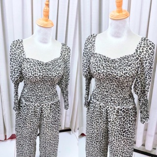 Sale set bộ beo siêu hot hit
