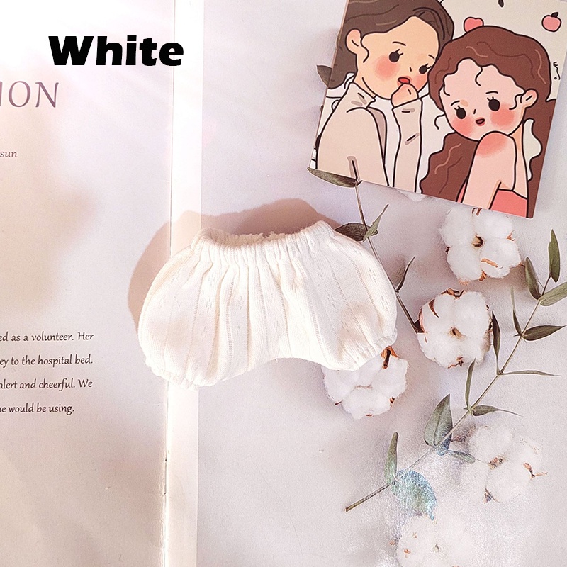 Búp Bê Thần Tượng Xiao Zhan Yibo Cai Xukun Chen Linong SULLYOON Kích Thước 20cm