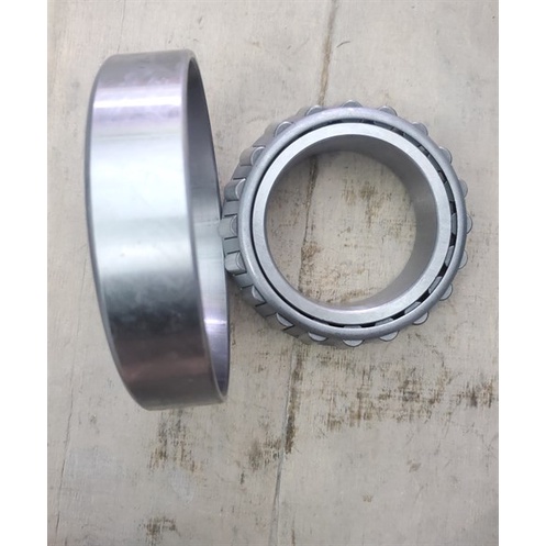 Bi 33113X2/7813 Fosid