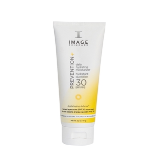 Kem Chống Nắng Image Prevention Daily Hydrating Moisturizer SPF 30