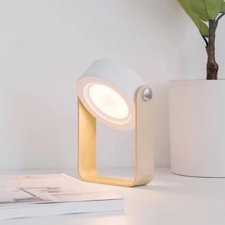 Đèn Led đa chức năng Lantern Light TP-DLD