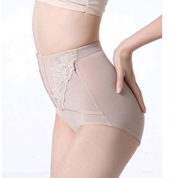 Quần gen bụng nâng mông thu nhỏ vòng 2 siêu nhỏ siêu định hình | BigBuy360 - bigbuy360.vn