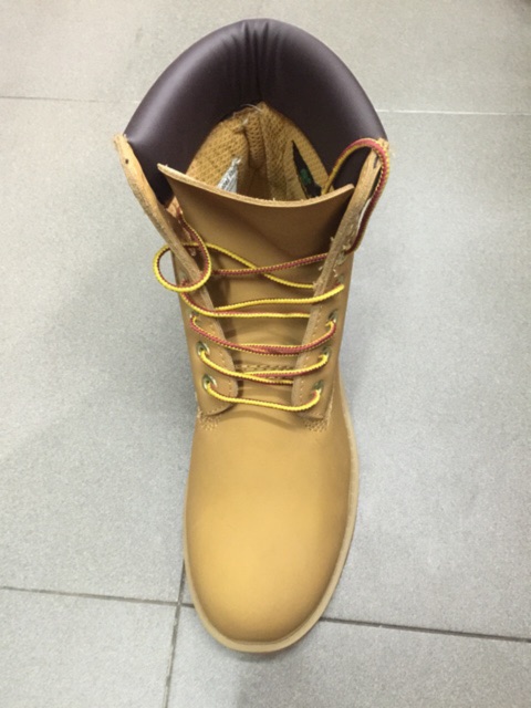 GIÀY THỂ THAO SNEAKER X TIMBER DA LỘN CAO CỔ | BigBuy360 - bigbuy360.vn