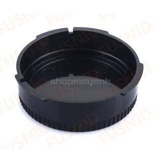 Cáp đuôi Len máy ảnh ngàm FD