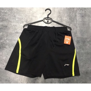Quần cầu lông Lining mã 01