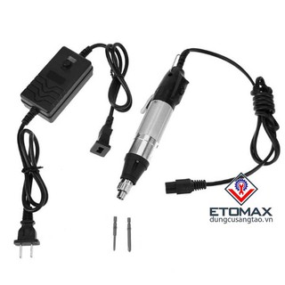 [SIÊU SALE] Máy vặn vít cầm tay mini cao cấp JB-801