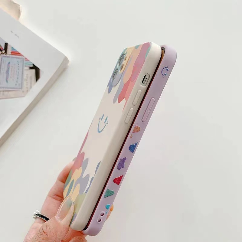 Ốp Điện Thoại Cho VIVO 1701 1606 1610 1603 1802 1804 1806 1808 1811 1812 1818 1819 1820