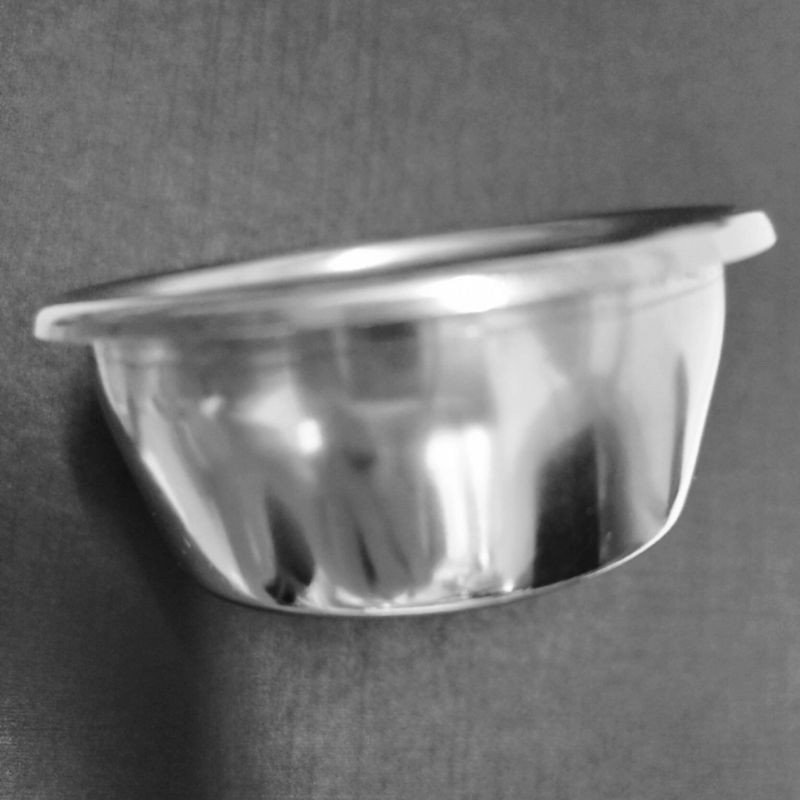 Giỏ lọc 54mm tiện lợi dành cho máy pha cà phê Breville