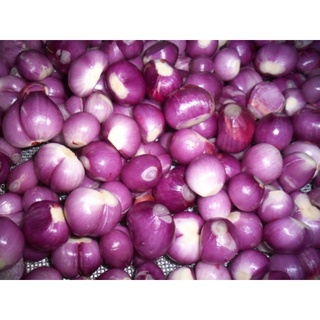 hành tím lý sơn 1kg