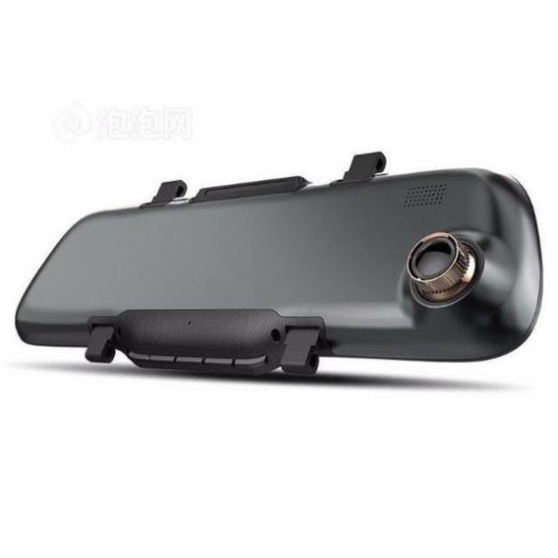 Camera hành trình Pioneer ND-DVR 150 kèm Camera lùi chính hãng ver 2020 | BigBuy360 - bigbuy360.vn