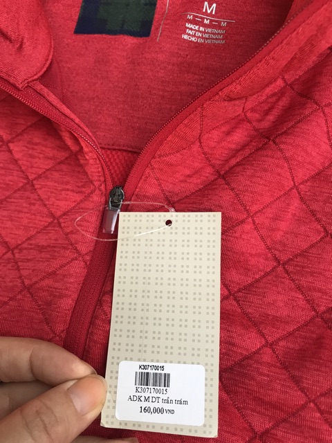 [S.A.L.E]Áo Dài Tay Thu Đông Nam- Hàng Dư Xịn | BigBuy360 - bigbuy360.vn