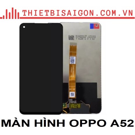 MÀN HÌNH OPPO A52