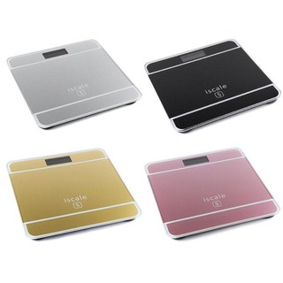 [FREESHIP❤️] CÂN ĐIỆN TỬ, CÂN SỨC KHỎE HÌNH DÁNG IPHONE