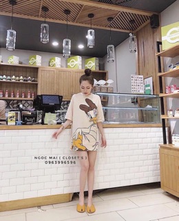 Dép sục hở mũi