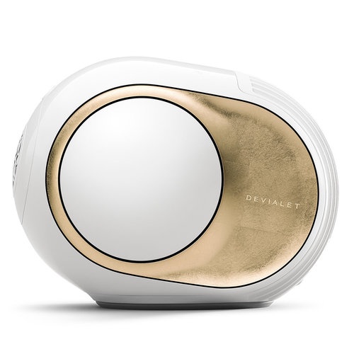 Loa Devialet Phantom II 98 dB Opera De Paris - Bảo Hành Chính Hãng 24 Tháng