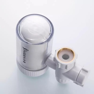 Máy lọc nước tại vòi