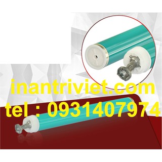 Drum trống hộp mực ce255a dùng cho máy in hp p3015/m525/m521, canon mf515dw lbp6750 lbp6780x