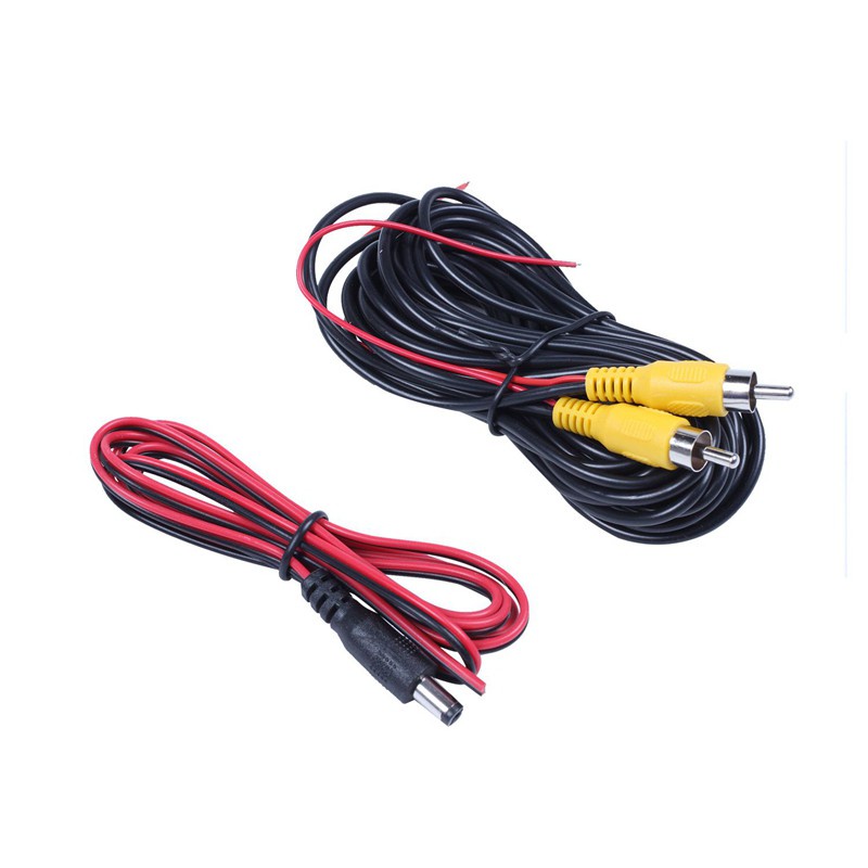 Camera Chiếu Hậu Chất Lượng Cao Cho Xe Hơi Toyota Camry 2007-2012 | BigBuy360 - bigbuy360.vn