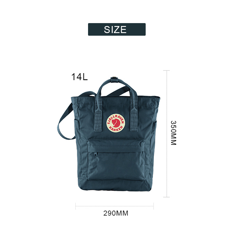 Ba Lô Du Lịch Chống Thấm Nước Cho Nam Và Nữ K Nken