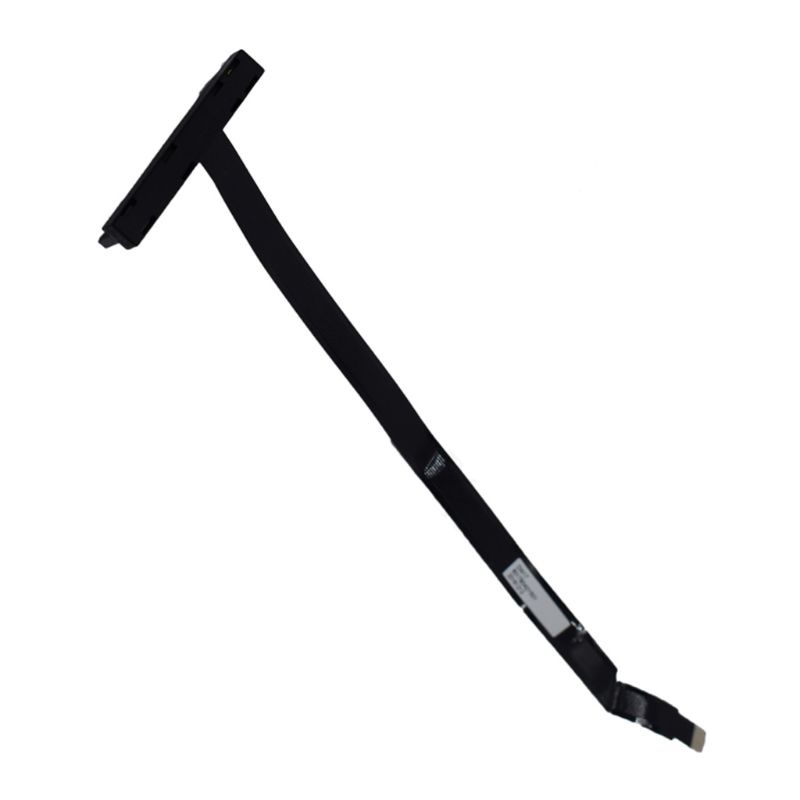 Dây Cáp Giao Diện Ổ Cứng HDD Cho Laptop Notebook H / P 14S-CF 14S-CF0002tu 14S-CF0003tu 14S-CF0038TX L23187-001