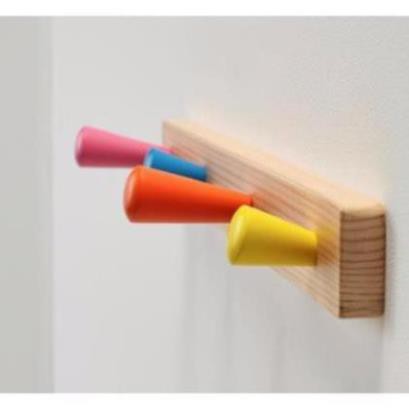 Kệ treo đồ FLISAT IKEA chính hãng (có sẵn) | BigBuy360 - bigbuy360.vn